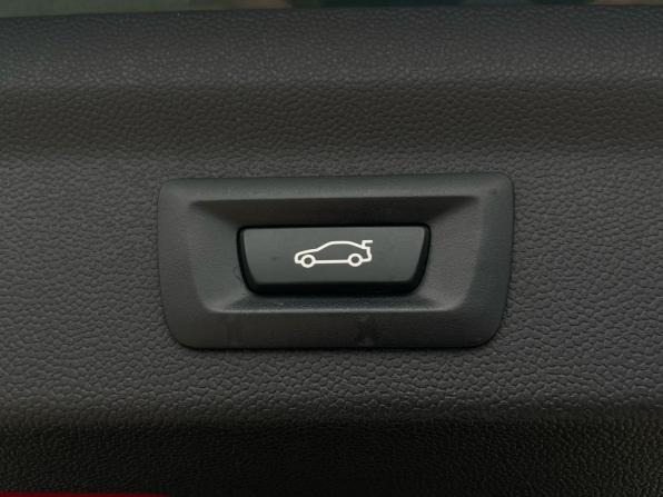 Mini Countryman II с пробегом 2017 года, цена 2 095 000 рублей, 106500 км, внедорожник, Автокод Объявления