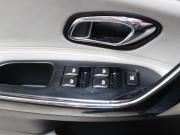 Kia Ceed II Калуга  - изображение 31