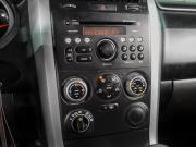 Suzuki Grand Vitara II Воронеж  - изображение 30