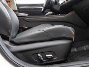 Omoda S5 GT Волгоград  - изображение 76
