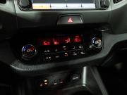 Kia Sportage III Рестайлинг Санкт-Петербург  - изображение 32