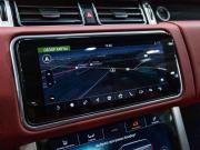 Land Rover Range Rover IV Рестайлинг Санкт-Петербург  - изображение 71