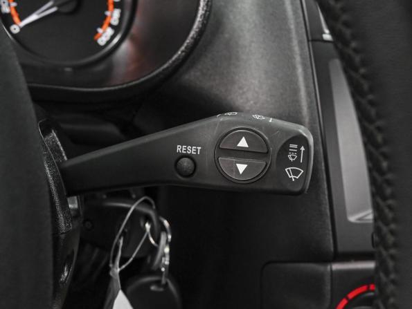 Lada (ВАЗ) Granta I Рестайлинг с пробегом 2024 года, цена 999 000 рублей, 40022 км, седан, Автокод Объявления