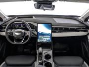 Geely Atlas II Москва  - изображение 42