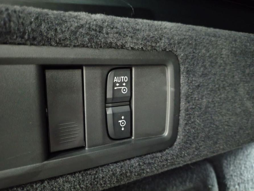 BMW X5 IV (G05/G18) Рестайлинг Москва  - изображение 29