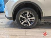 Toyota RAV4 IV (XA40) Рестайлинг Пермь  - изображение 56