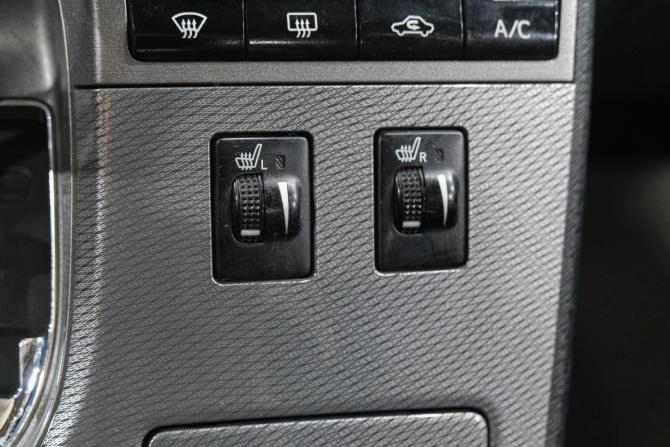 Toyota Venza I с пробегом 2013 года, цена 2 149 000 рублей, 236000 км, внедорожник, Автокод Объявления