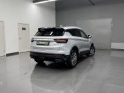 Geely Coolray I Тверь  - изображение 27