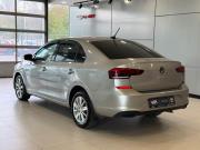Volkswagen Polo VI Тверь  - изображение 20
