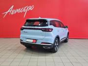 Chery Tiggo 7 Pro Max I Вологда  - изображение 29