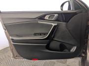 Kia Ceed III Москва  - изображение 44