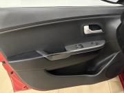 Kia Rio III Альметьевск  - изображение 32