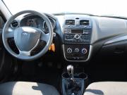 Lada (ВАЗ) Granta I Рестайлинг Нижний Новгород  - изображение 20