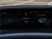 Changan UNI-K Москва  - изображение 35