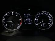 Hyundai Santa Fe IV Казань  - изображение 29