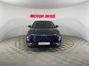 Omoda C5 I Воронеж  - изображение 27