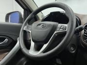 Lada (ВАЗ) XRAY I Уфа  - изображение 29