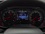 Hongqi H5 I Москва  - изображение 54