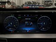 Chery Tiggo 7 Pro Plug-in Hybrid Казань  - изображение 38