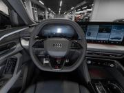 Audi Q5 III (GU) Москва  - изображение 36