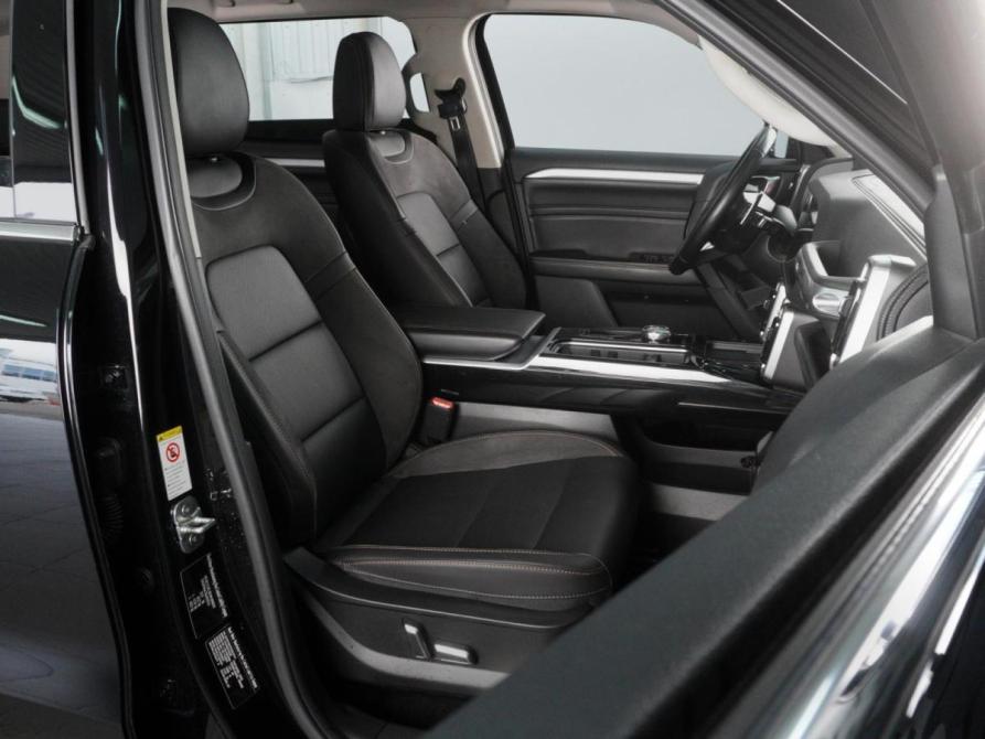 Haval Dargo I Минеральные Воды  - изображение 8