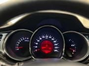 Kia Ceed II Рестайлинг Кемерово  - изображение 33