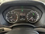Skoda Octavia II (A5) Рестайлинг Челябинск  - изображение 40