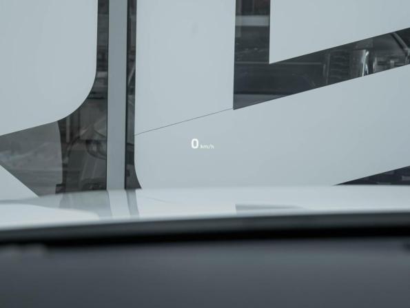 Hyundai Palisade I с пробегом 2021 года, цена 5 515 000 рублей, 28624 км, внедорожник, Автокод Объявления