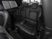 Mini Hatch III (F55/F56) Рестайлинг 2 Москва  - изображение 54