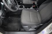 Volkswagen Tiguan I Рестайлинг Сургут  - изображение 39