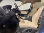 Volvo XC60 I Рестайлинг Москва  - изображение 39