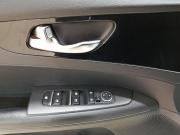 Kia Cerato IV Уфа  - изображение 36