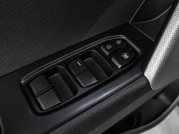 Hyundai Creta I с пробегом 2018 года, цена 1 639 000 рублей, 139064 км, внедорожник, Автокод Объявления