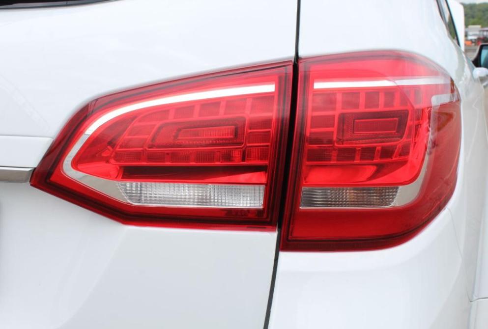 Haval H6 I Нижний Новгород  - изображение 21