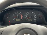 Chevrolet Niva I Рестайлинг Екатеринбург  - изображение 39