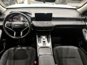 Haval Jolion I Рестайлинг Казань  - изображение 39