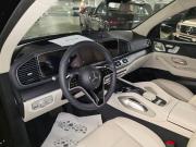 Mercedes-Benz GLE II (V167) Рестайлинг Москва  - изображение 14