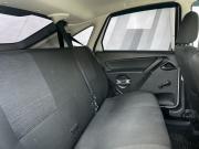 Lada (ВАЗ) Granta I Екатеринбург  - изображение 38