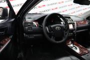 Toyota Camry VII (XV50) Сургут  - изображение 39
