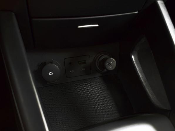 Kia Ceed I Рестайлинг с пробегом 2012 года, цена 649 999 рублей, 144792 км, хэтчбек, Автокод Объявления