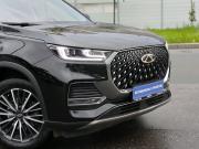 Chery Tiggo 8 Pro Max I Рестайлинг Санкт-Петербург  - изображение 29