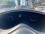 Nissan Serena IV (C26) Стерлитамак  - изображение 45