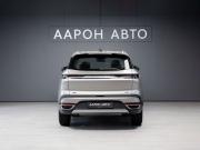 FAW Bestune T90 Москва  - изображение 23