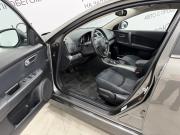 Mazda 6 II (GH) Рестайлинг Ставрополь  - изображение 29