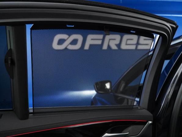 BMW 5 серии VII (G30/G31/G38) Рестайлинг с пробегом 2022 года, цена 5 648 888 рублей, 39371 км, седан, Автокод Объявления