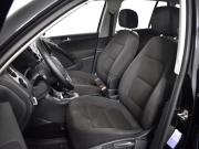 Volkswagen Tiguan I Рестайлинг Казань  - изображение 31