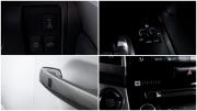 Toyota Land Cruiser 200 Series Рестайлинг 1 Москва  - изображение 38