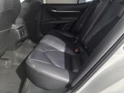 Toyota Camry VIII (XV70) Санкт-Петербург  - изображение 42