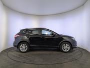 Nissan Qashqai II Москва  - изображение 32