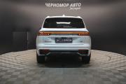 Geely Monjaro I Крым  - изображение 38